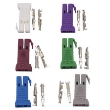 Panasonic SA/SC-BTT405 BTT465