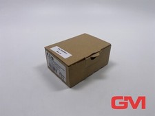 Eaton Einsatz Kniehebelpresse