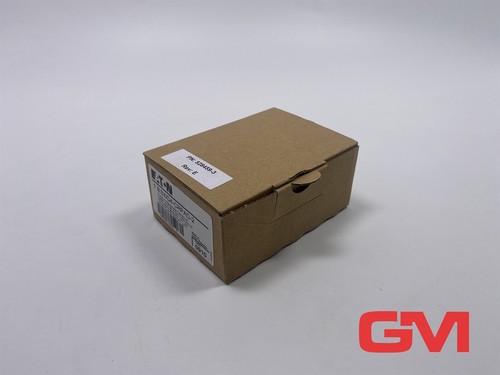 Eaton einsatz kniehebelpresse - eaton,