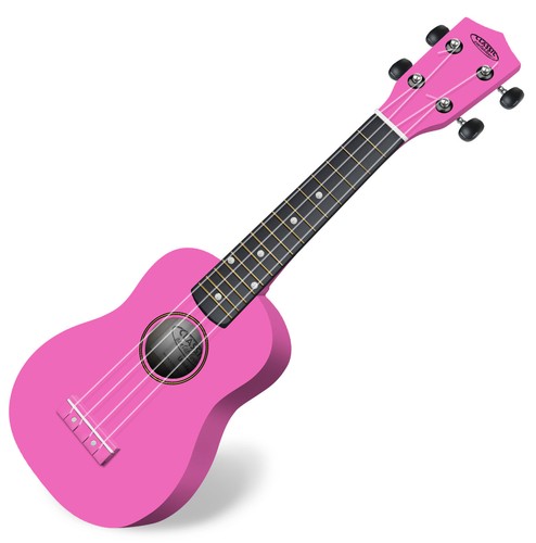 Classic cantabile 100 - cantabile, us-100