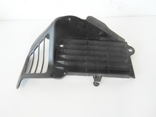 Kühlergrill links - Grille left Radiator Honda XL 600 V - PD06 Transalp