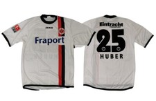 Trikot jako eintracht - trikot,
