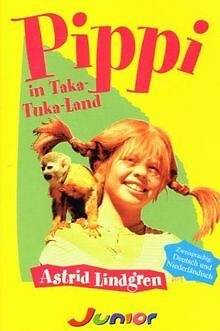 Pippi langstrumpf in - langstrumpf,