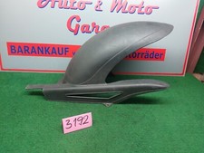 Ducati ST4 916 S2 99-01