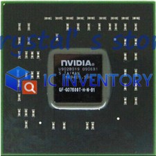 1PCS Graphics NVIDIA