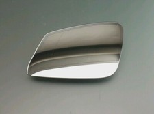 Original BMW F30  Außenspiegel Spiegelglas Beheizt Links Elektrochrom Abblendbar