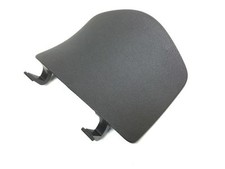 Deckel Beinschild Fach Verkleidung für Piaggio Vespa LX 50 125 150