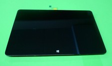 NEW Dell Venue 11 Pro 5130