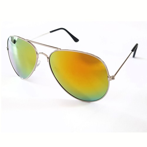 Sonnenbrille pilotenbrille - sonnenbrille,