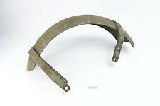 Heinkel Tourist 103A-0  103A-1 - Rahmen A295E-2