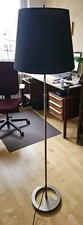 Ikea stehlampe typ g0801 - ikea,