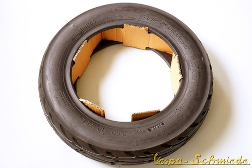 Vespa reifen sip performer - vespa,