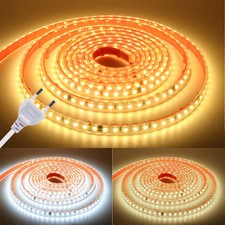 230V LED Streifen 2835