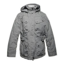 Wellensteyn, Winterjacke