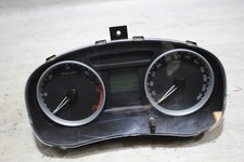 Tacho kombiinstrument - tacho,