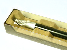 Montblanc No. 782