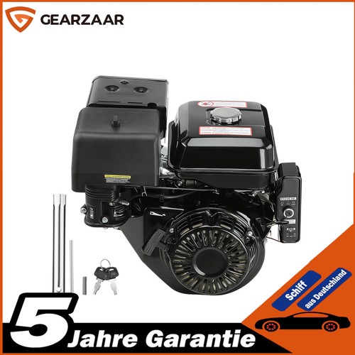 Motor benzin benzinmotor - benzin,