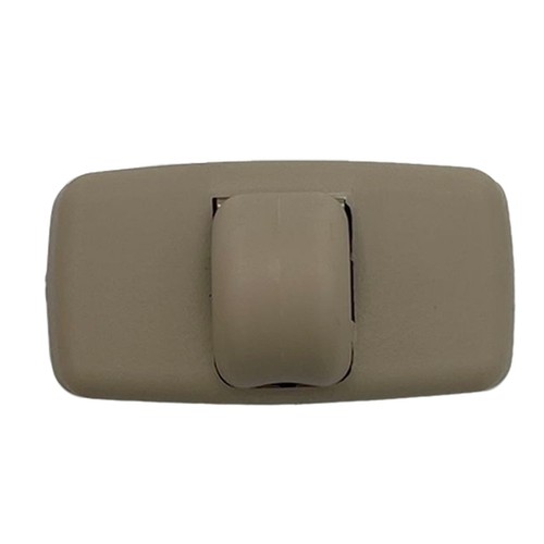 Halter sonnenblende für - halter,