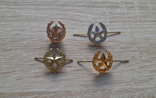 UdSSR Sowjetunion Abzeichen