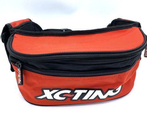 Ting motorrad bauchtasche - motorrad,