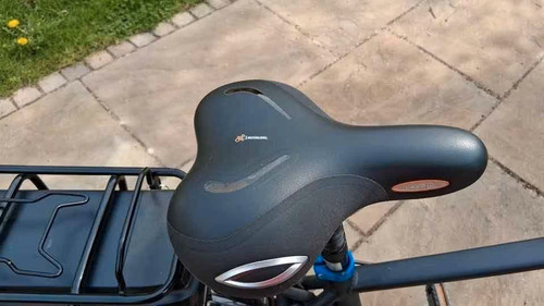 Selle royal lookin royalgel - royal,