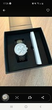 Porsche martini racing - martini, chrono