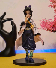 Demon slayer shinobu kocho - "shinobu, kocho"