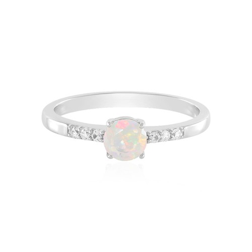 Cavill welo opal - cavill,