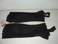 PFERDESPORTHAUS LOESDAU