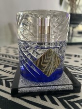 Kilian Blue Moon Ginger Dash