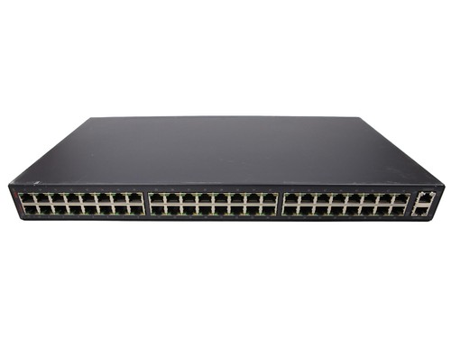 Avocent kvm acs48 dac 48x - kvm,