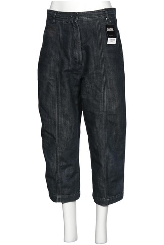 Rundholz jeans damen hose - rundholz,