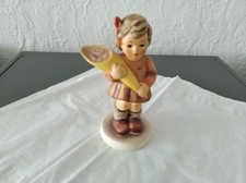 Goebel Figur 549 3/0  Ein