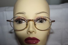 Marc polo brille 3360 - marc,