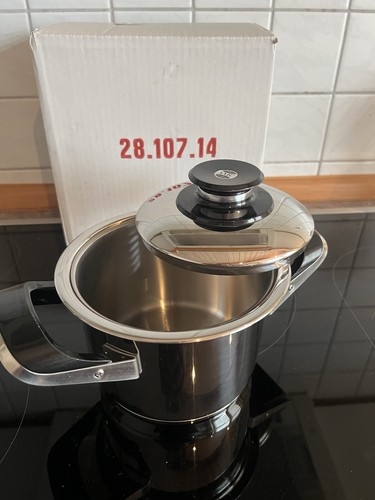 Amc topf neu benjamin - amc, 1,5