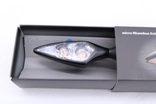 Original Blinker Blinkleuchte