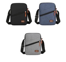 Bodybag Sling Bag Crossbag