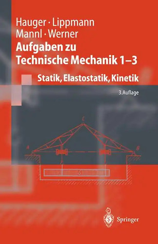 Aufgaben technische - aufgaben, zu