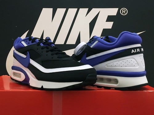 2021 nike air max og - nike,