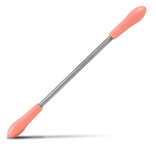 Epistick - ,