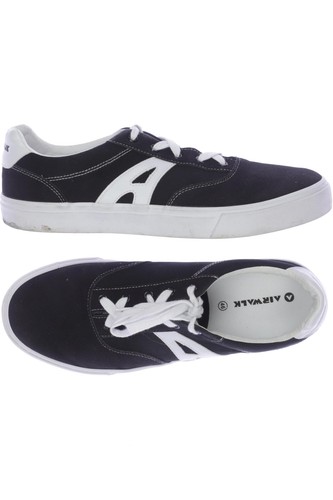 Airwalk sneaker herren - sneaker,