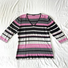 Gerry Weber schicker Damen