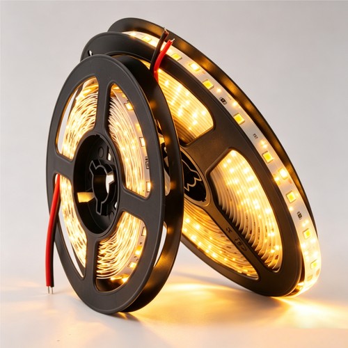 Warmweiß kaltweiß led - warmweiß,