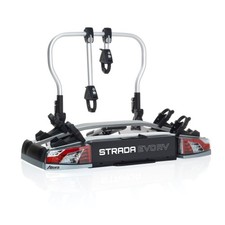 ATERA Fahrradträger Strada