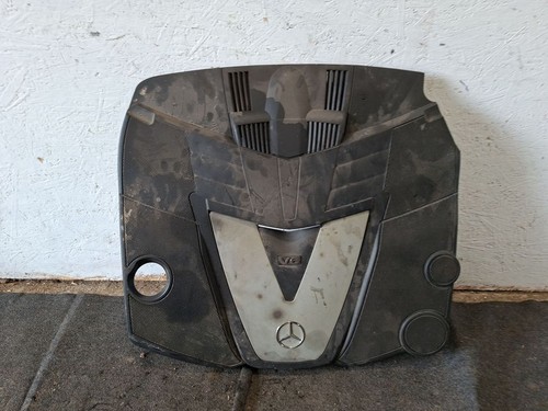 Mercedes benz w211 - mercedes-benz, e