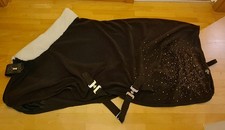 Felix Bühler Abschwitzdecke