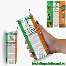 IRA Irish Republican POW