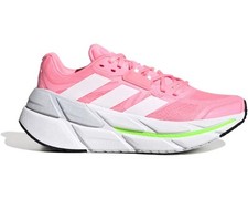Adidas Damen Laufschuhe