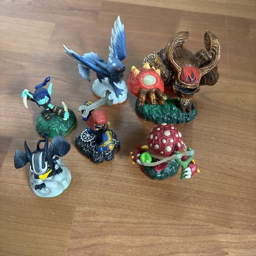 Activision skylanders spyro - activision, spyro's