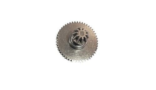 Amewi hauptzahnrad metall - /,